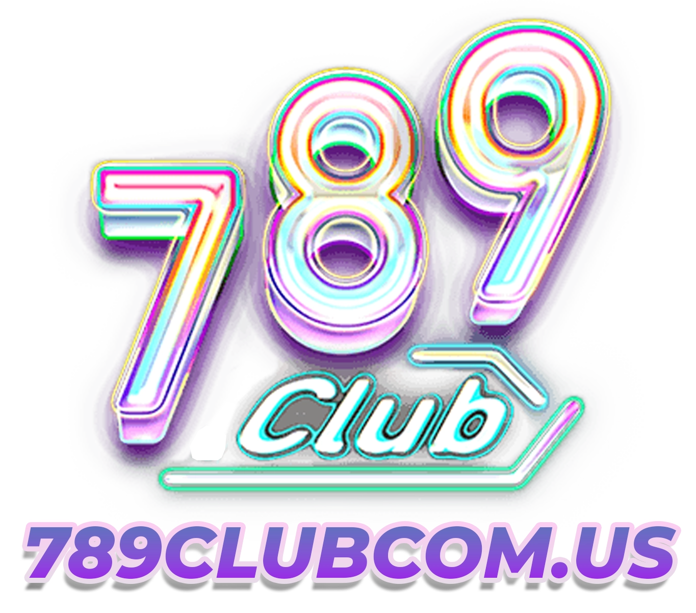 789Club – Đường đến 789CLUB CHÍNH THỨC 2025